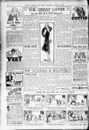 Daily Record Thursday 26 April 1928 Page 18