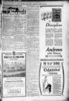 Daily Record Thursday 26 April 1928 Page 19