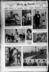 Daily Record Thursday 26 April 1928 Page 20