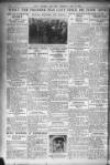 Daily Record Thursday 17 May 1928 Page 2