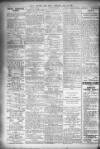 Daily Record Thursday 17 May 1928 Page 4