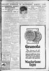 Daily Record Thursday 17 May 1928 Page 5