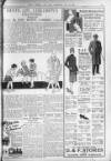 Daily Record Thursday 17 May 1928 Page 15