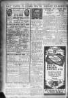 Daily Record Thursday 17 May 1928 Page 16