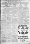 Daily Record Thursday 17 May 1928 Page 19