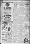 Daily Record Thursday 17 May 1928 Page 20