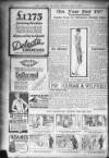 Daily Record Thursday 17 May 1928 Page 22