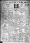 Daily Record Monday 04 June 1928 Page 2