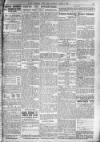 Daily Record Monday 04 June 1928 Page 3