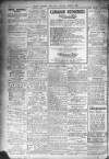 Daily Record Monday 04 June 1928 Page 4