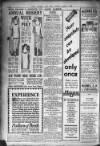 Daily Record Monday 04 June 1928 Page 14