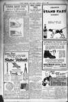 Daily Record Monday 04 June 1928 Page 20