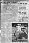 Daily Record Monday 04 June 1928 Page 21