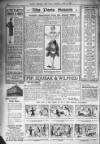 Daily Record Monday 04 June 1928 Page 22