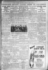 Daily Record Tuesday 05 June 1928 Page 7