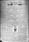 Daily Record Tuesday 05 June 1928 Page 10