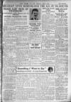 Daily Record Tuesday 05 June 1928 Page 11