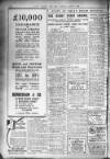 Daily Record Tuesday 05 June 1928 Page 14