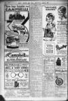 Daily Record Wednesday 06 June 1928 Page 6