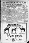 Daily Record Wednesday 06 June 1928 Page 19