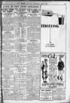 Daily Record Wednesday 06 June 1928 Page 21