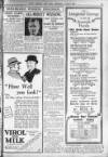 Daily Record Thursday 07 June 1928 Page 15