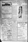 Daily Record Thursday 07 June 1928 Page 16