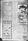 Daily Record Friday 08 June 1928 Page 10