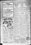 Daily Record Friday 08 June 1928 Page 20