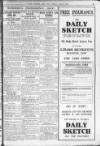 Daily Record Friday 08 June 1928 Page 21