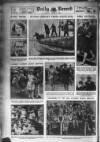 Daily Record Friday 08 June 1928 Page 24