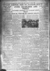 Daily Record Monday 02 July 1928 Page 2