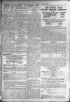 Daily Record Monday 02 July 1928 Page 3