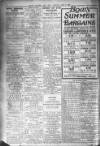 Daily Record Monday 02 July 1928 Page 4