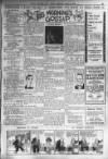 Daily Record Monday 02 July 1928 Page 11