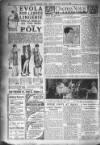 Daily Record Monday 02 July 1928 Page 14