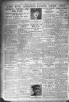 Daily Record Tuesday 03 July 1928 Page 2