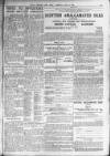 Daily Record Tuesday 03 July 1928 Page 3