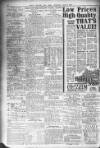 Daily Record Tuesday 03 July 1928 Page 4