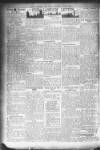 Daily Record Tuesday 03 July 1928 Page 10