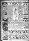 Daily Record Tuesday 03 July 1928 Page 18