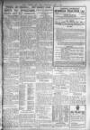 Daily Record Wednesday 04 July 1928 Page 3