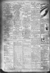 Daily Record Wednesday 04 July 1928 Page 4