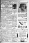 Daily Record Wednesday 04 July 1928 Page 5