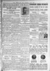 Daily Record Wednesday 04 July 1928 Page 7