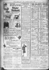 Daily Record Wednesday 04 July 1928 Page 8