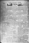 Daily Record Wednesday 04 July 1928 Page 12