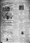 Daily Record Wednesday 04 July 1928 Page 14