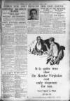 Daily Record Wednesday 04 July 1928 Page 15