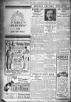 Daily Record Wednesday 04 July 1928 Page 16